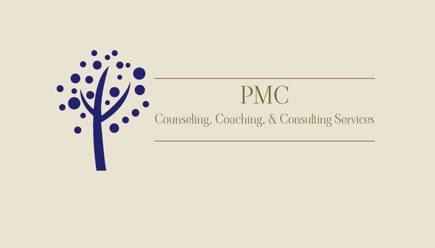 Healthcare Consulting with a focus on practice management, revenue cycling, and behavioral health