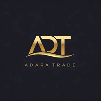 www.adaratrade.pl