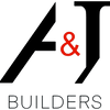 A&J BUILDERS