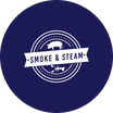 Smoke & Steam