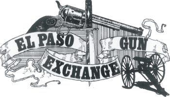 El Paso Gun Exchange