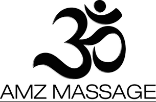 Amz Massage