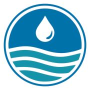Logo de Tinacolimpio