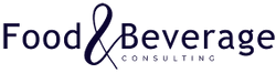 FandB Consulting 2.0