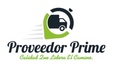 Proveedor Prime