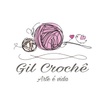 Gil Crochê