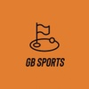 GB Sports