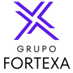 Grupo Fortexa