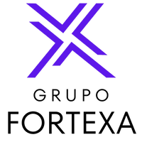 Grupo Fortexa