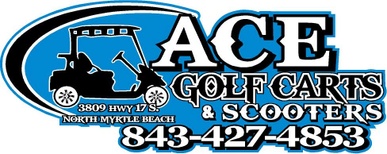 Ace Golf Carts