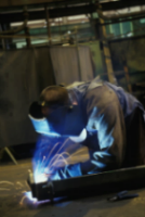 Ace Golf Cart Home Page