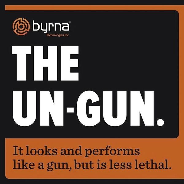 The un-gun graphic