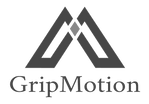 GripMotion