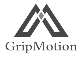 GripMotion