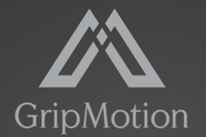 GripMotion