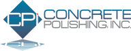 The Concrete Polishing Family