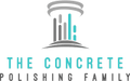 The Concrete Polishing Family