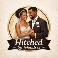 Hitched by Hendrix