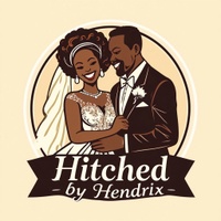 Hitched by Hendrix