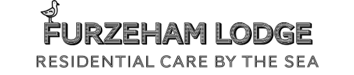 furzehamlodge.com