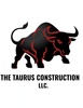 the taurus construction+