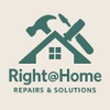 Right@Home Repairs & Solutions