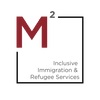 m2immigration