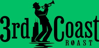 3rd Coast Roast