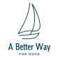 A Better Way for Good