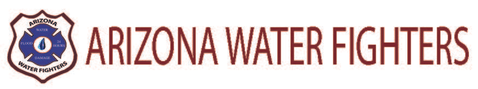 AZ Water Fighters