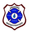 AZ Water Fighters