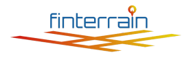finterrain LLC