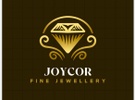 NATURAL STONE JEWELLERY