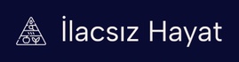 İlacsız Hayat