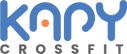 kapycrossfit.com.br