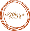 Athena Solar