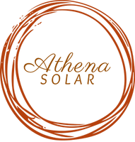 Athena Solar