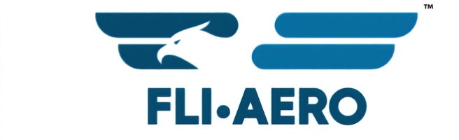 FLi Aeronautics