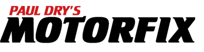 Paul Dry's Motorfix Ltd