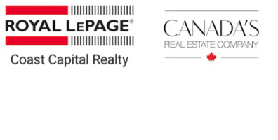 Cole Henderson Real Estate