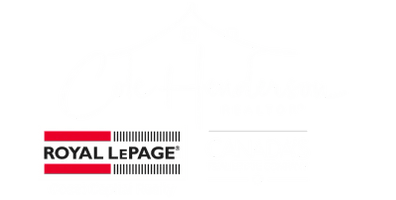 Cole Henderson Real Estate
