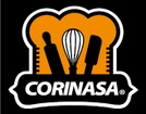 CORINASA