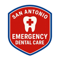  EMERGENCY  DENTISTRY  
San Antonio, TX
 Open Evenings & Weekends