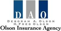 Deborah Olson Insurance