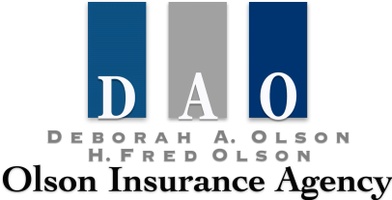 Deborah Olson Insurance