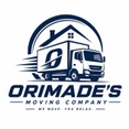 Orimade's Moving Company