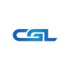 CGL Consultants