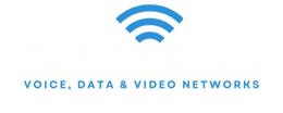 Panacomm
