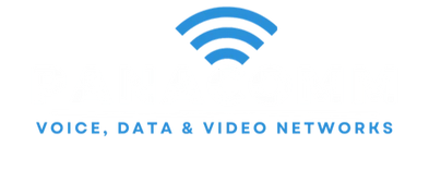 Panacomm