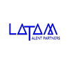 Talent Agency for Latin america in the web development space